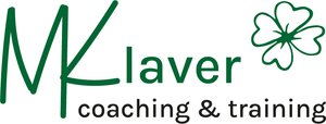 MKlaver coaching en training logo